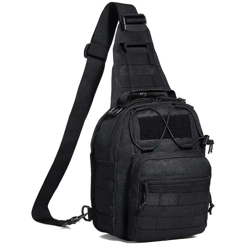 Sling - ჩანთა