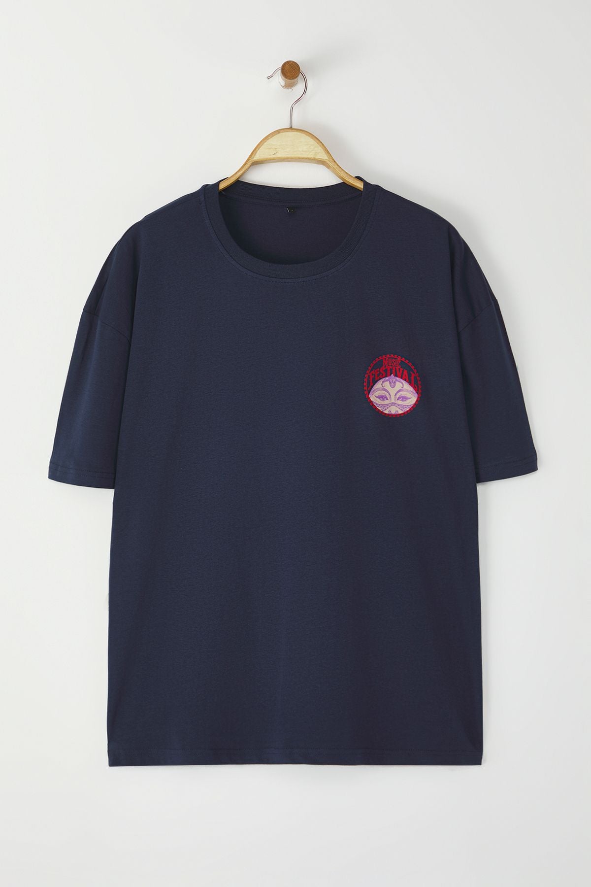 Music Festival - მაისური