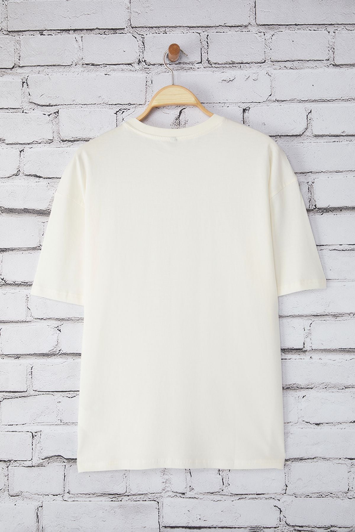 Joke - მაისური