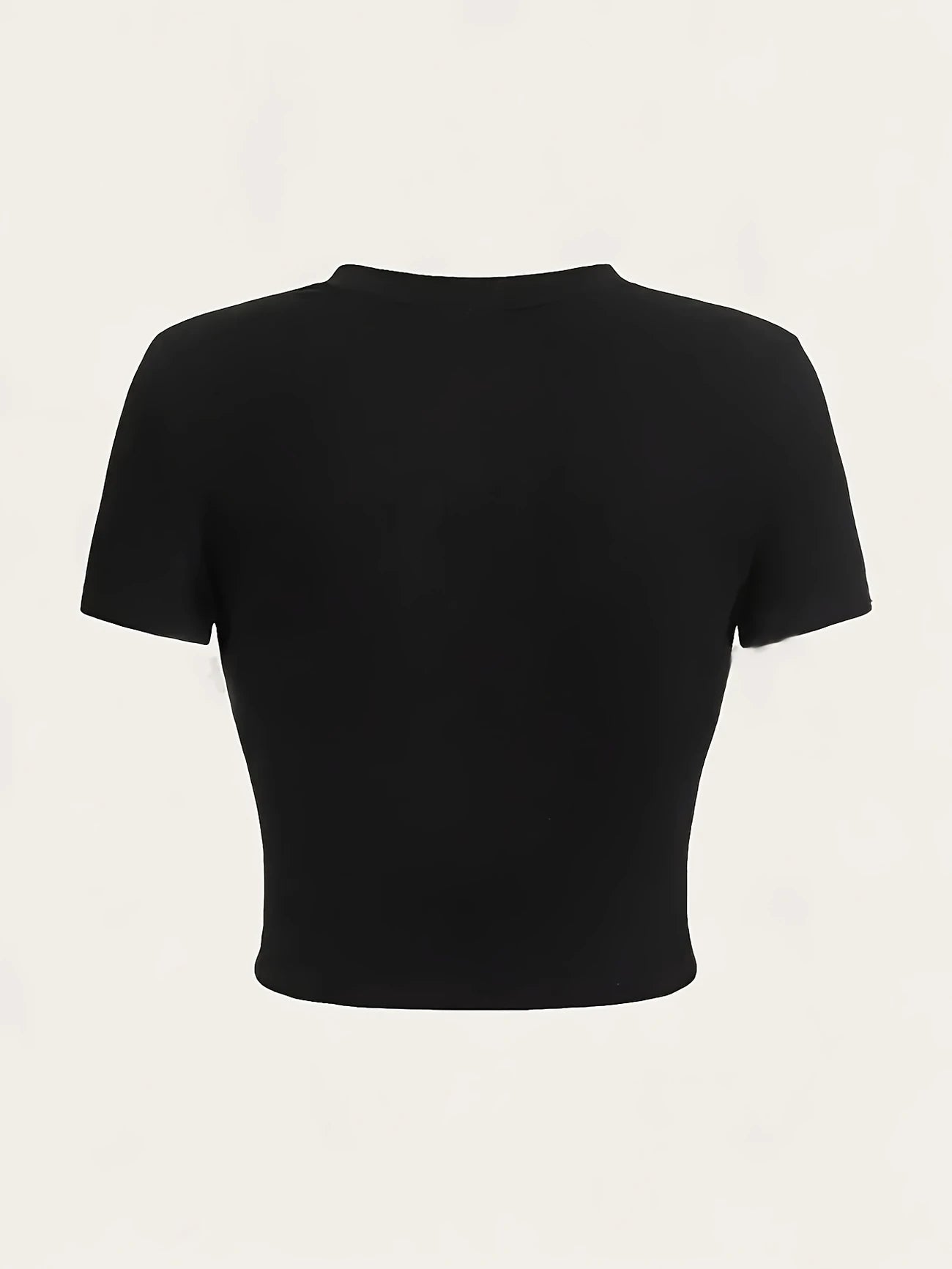 Chest Chain - მაისური