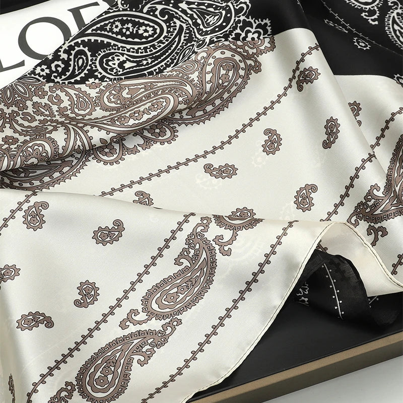 Hype - თავსაკრავი