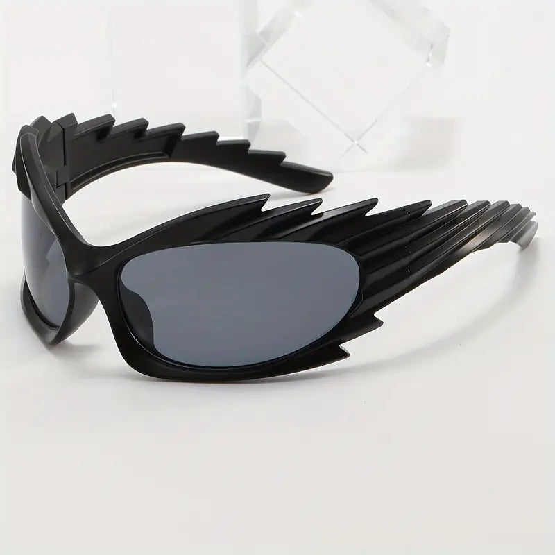 Futuristic - სათვალე