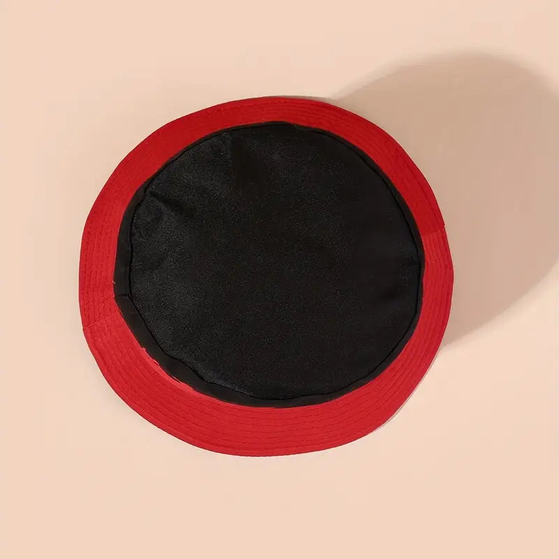 Flame - ნიღაბი