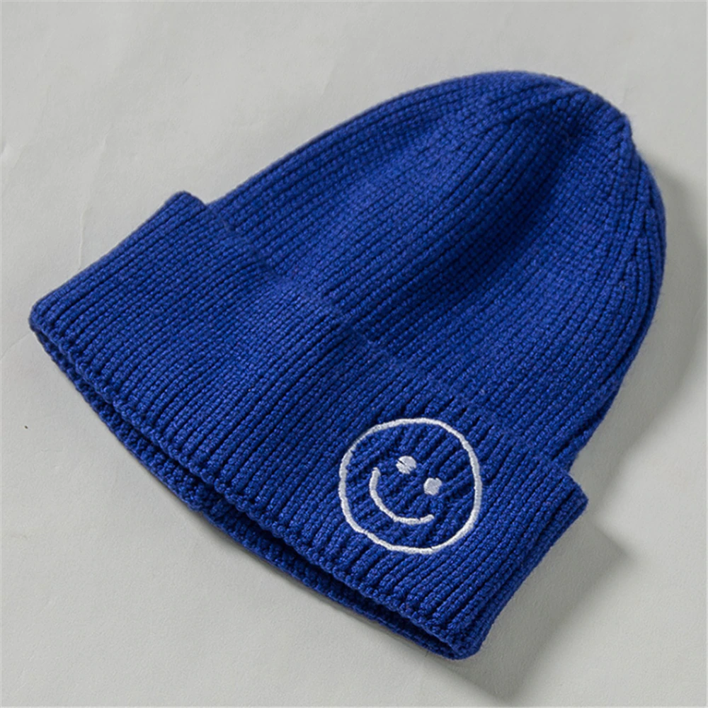 ჰიპი სმაილი - ქუდი