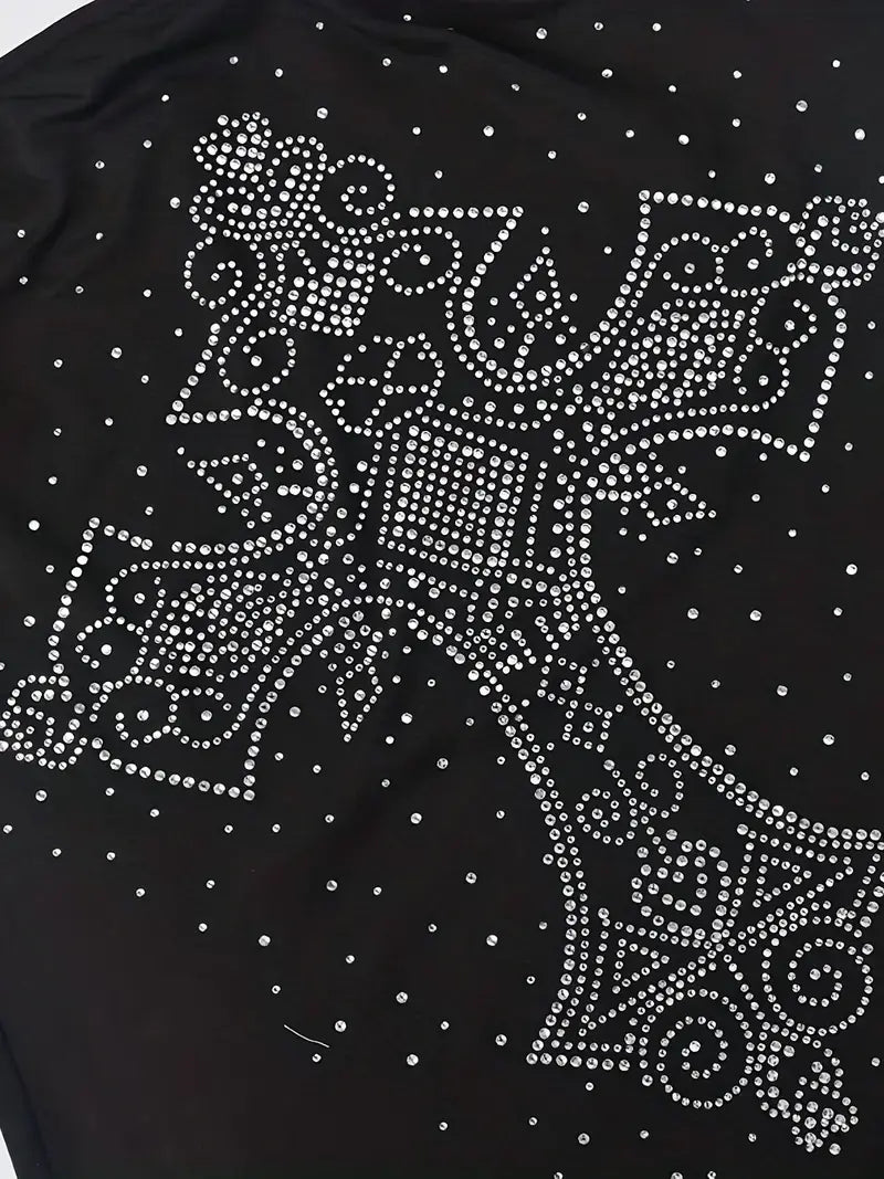 Cross - კაბა