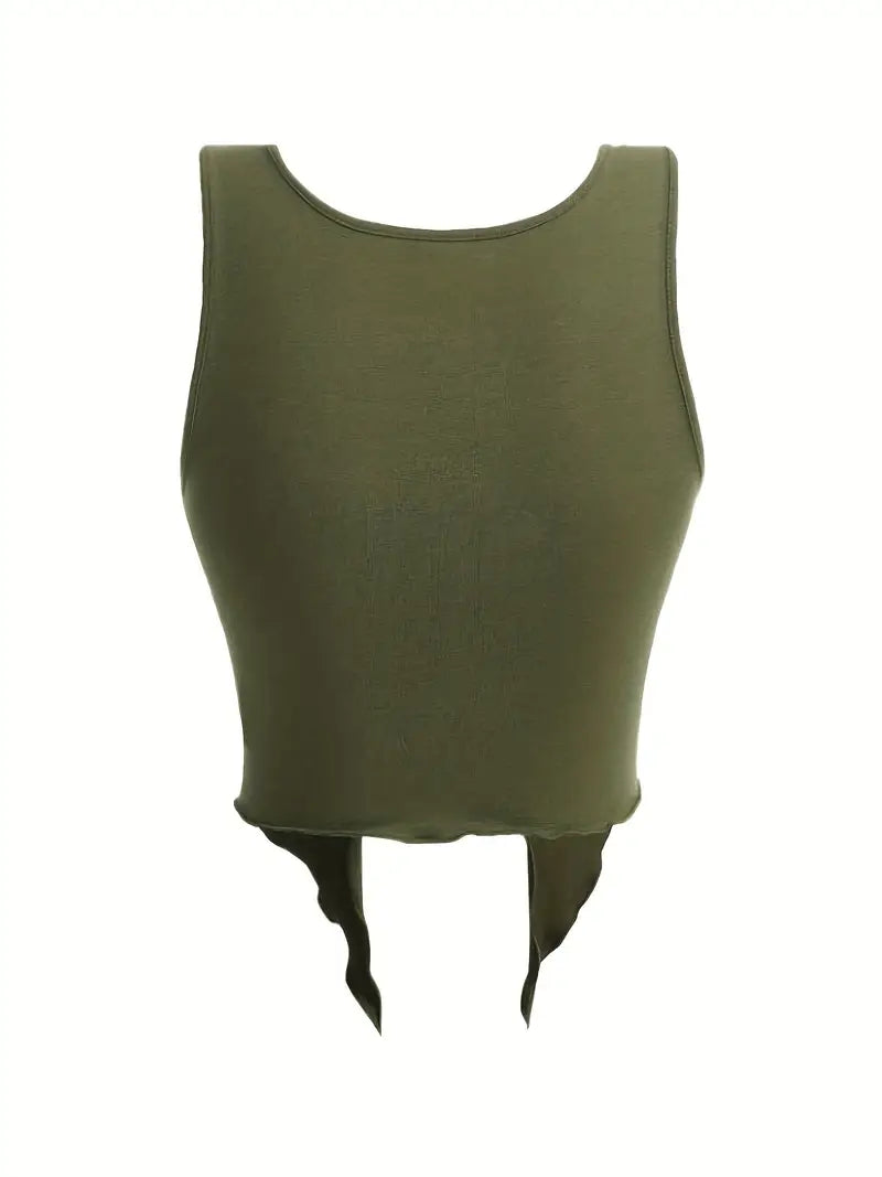 Vintage - მაისური