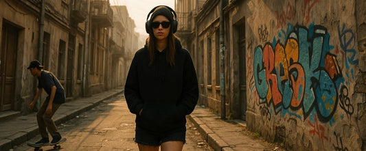 ბითიდან დაწყებული დღე