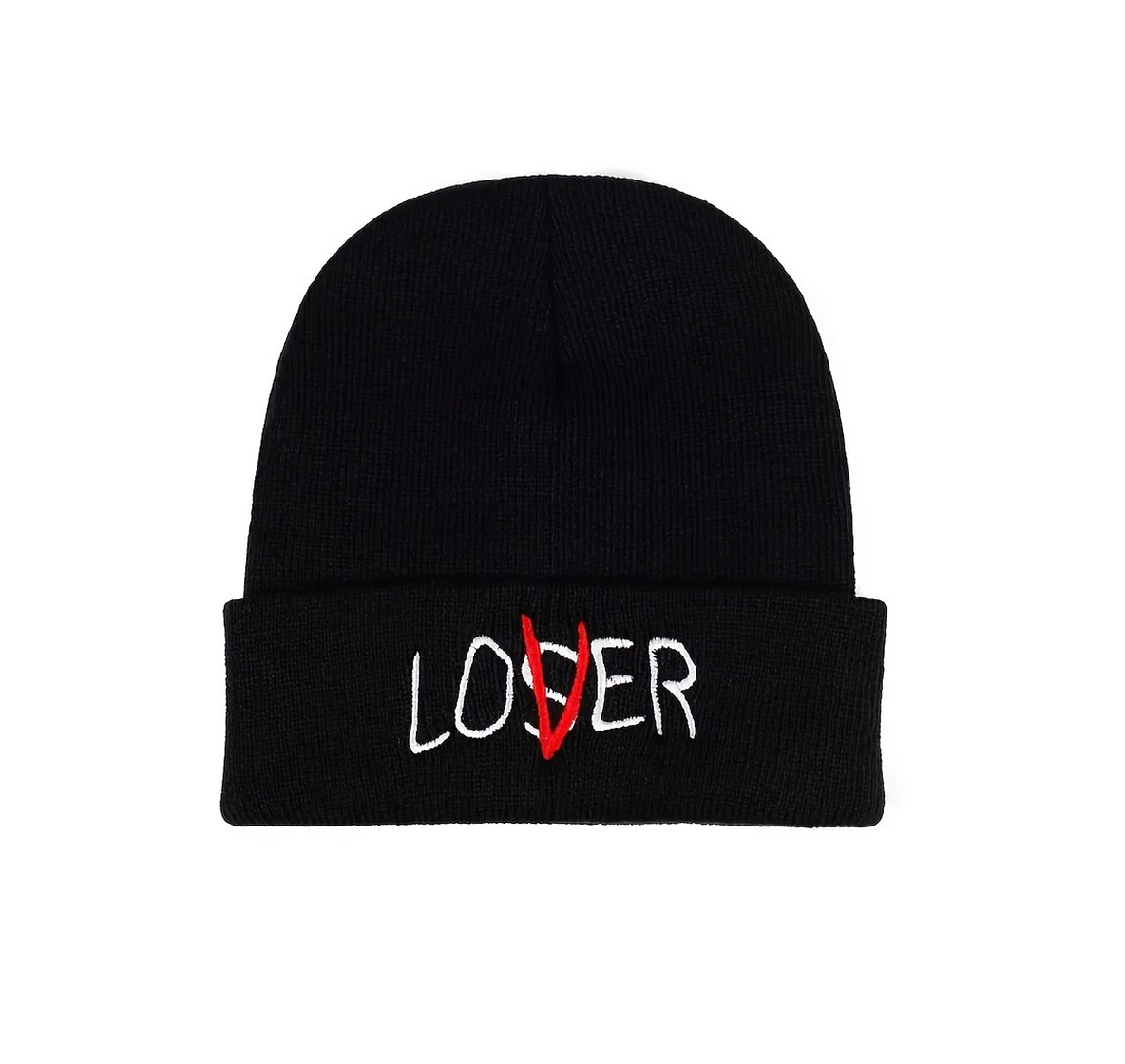 Lover - hat