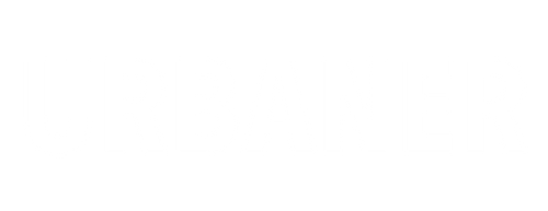 Urbaner
